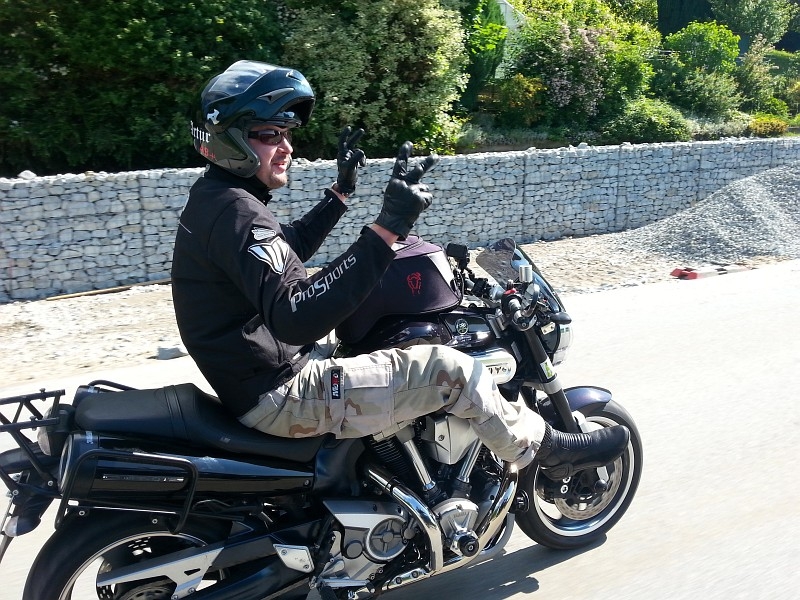 STRAbike 2014 Bogen 0468.jpg